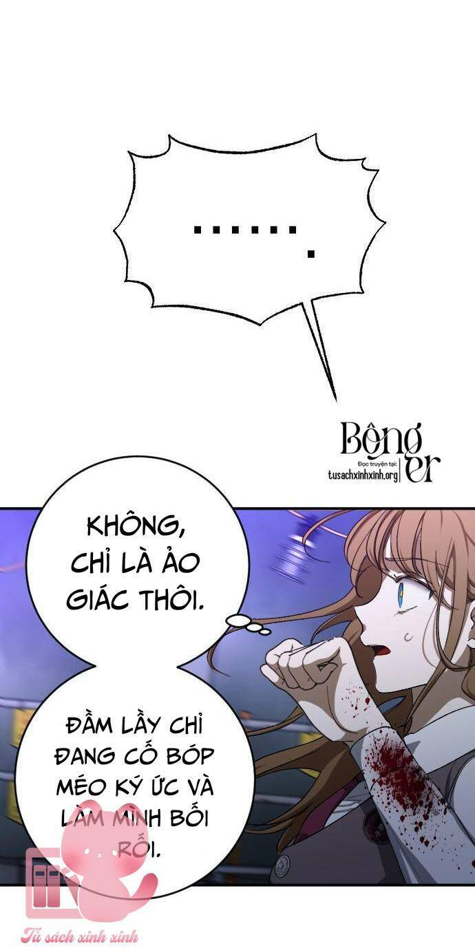Chương 46 - Trang 45