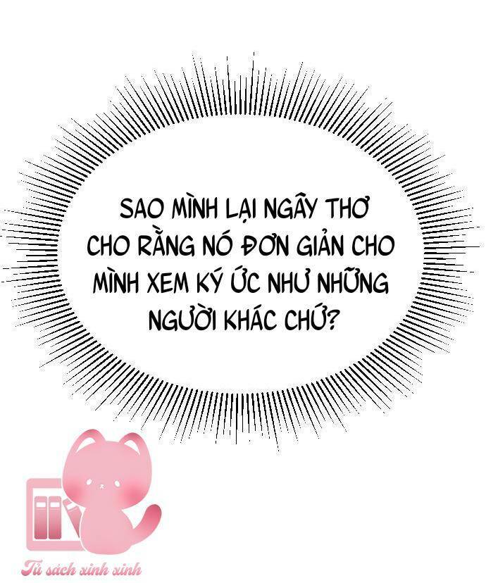 Chương 46 - Trang 46