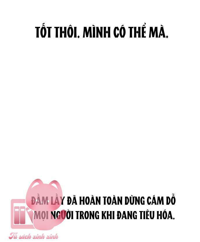 Chương 46 - Trang 51