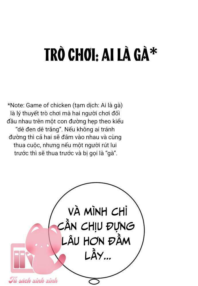 Chương 46 - Trang 54