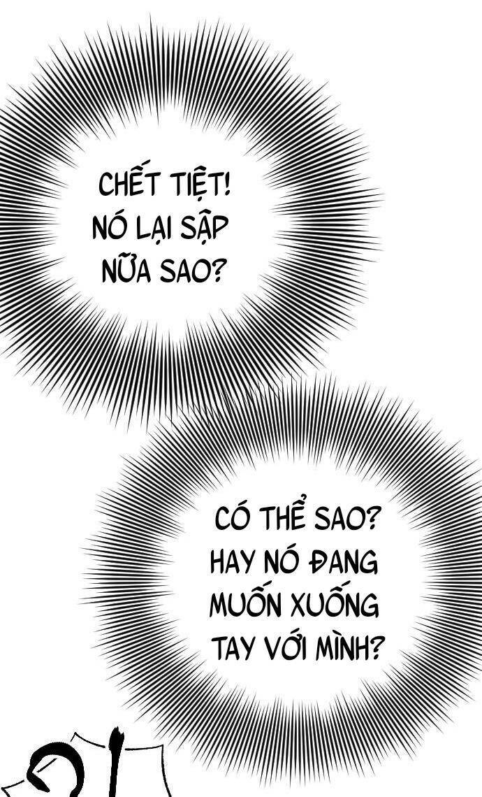 Chương 46 - Trang 58