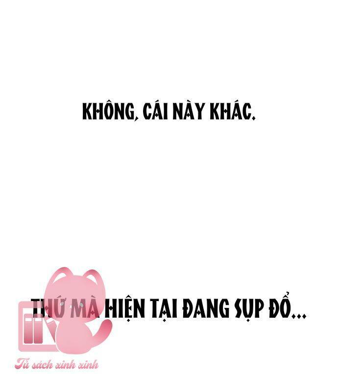 Chương 46 - Trang 60