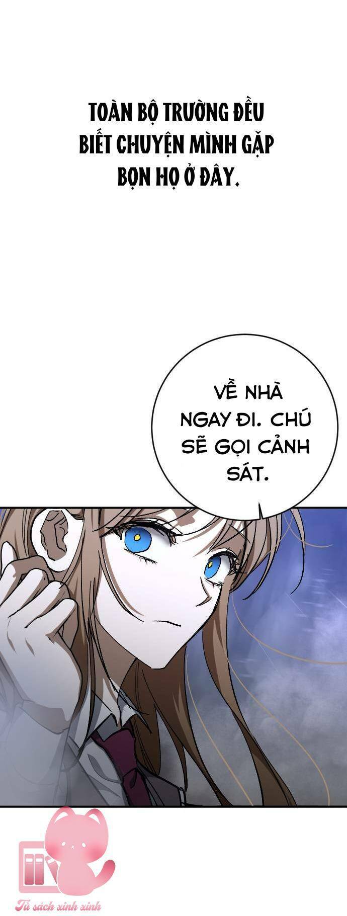 Chương 46 - Trang 7