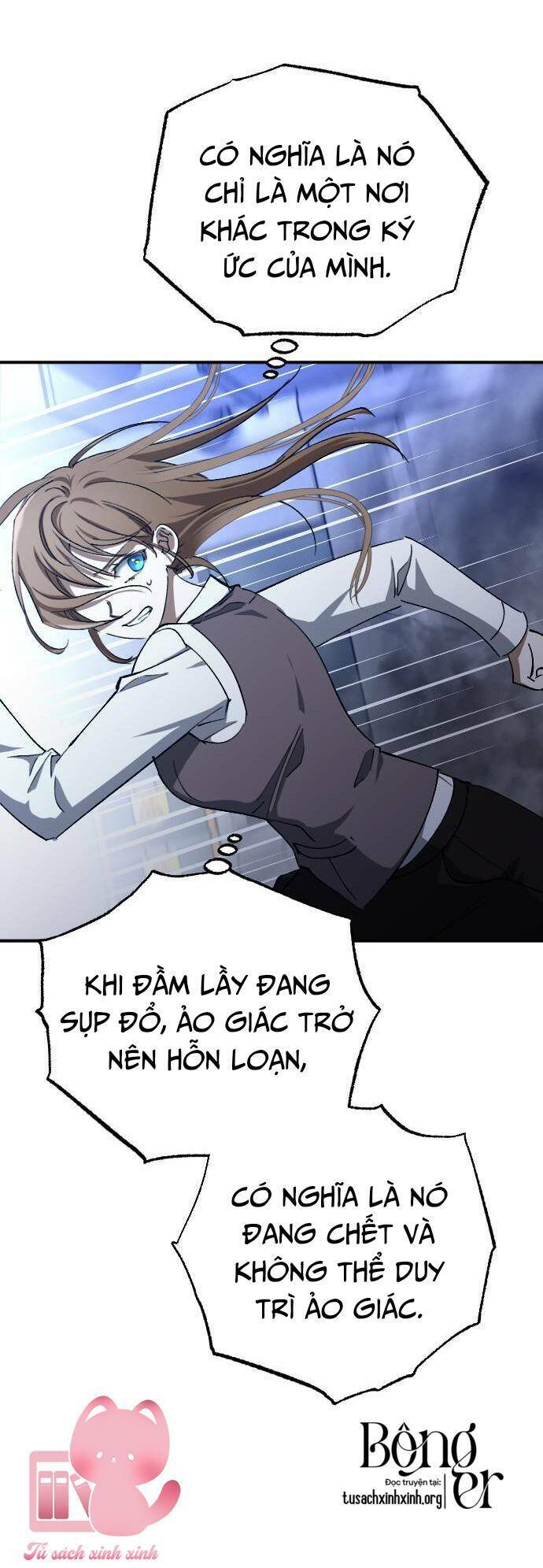 Chương 46 - Trang 64