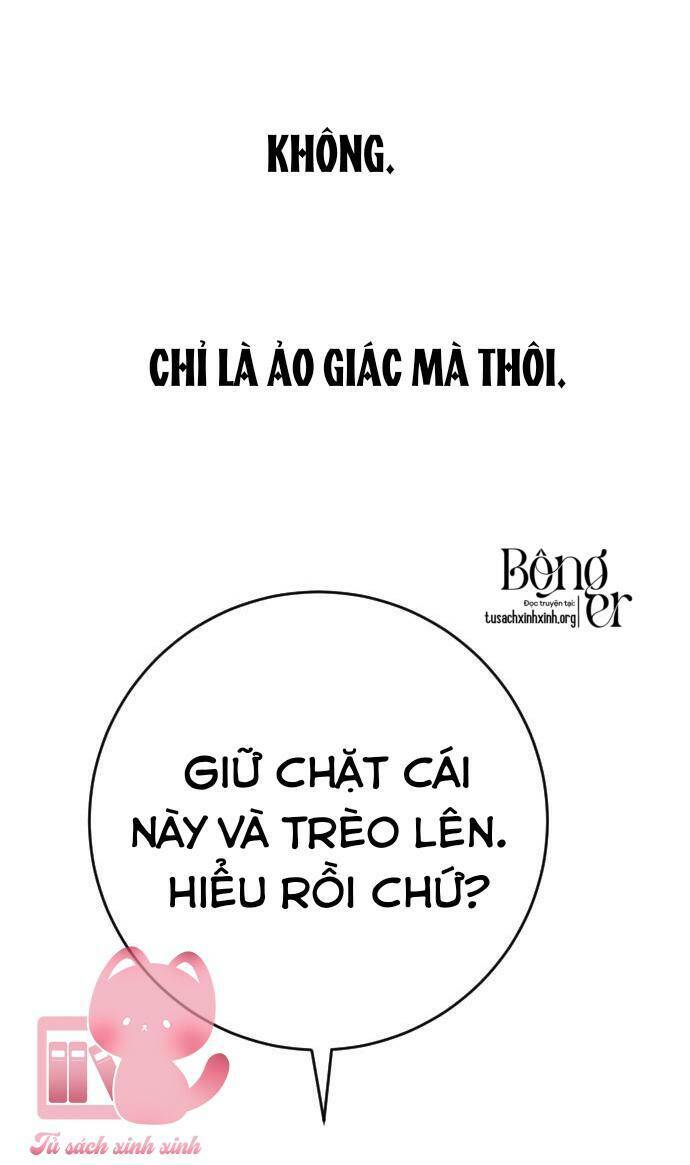 Chương 46 - Trang 70