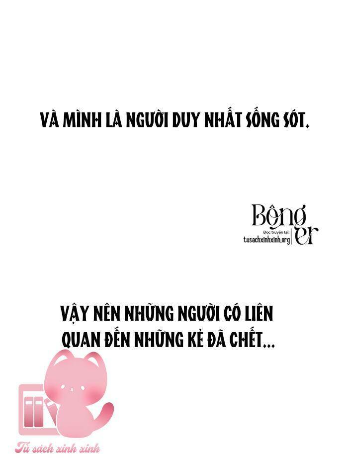 Chương 46 - Trang 8