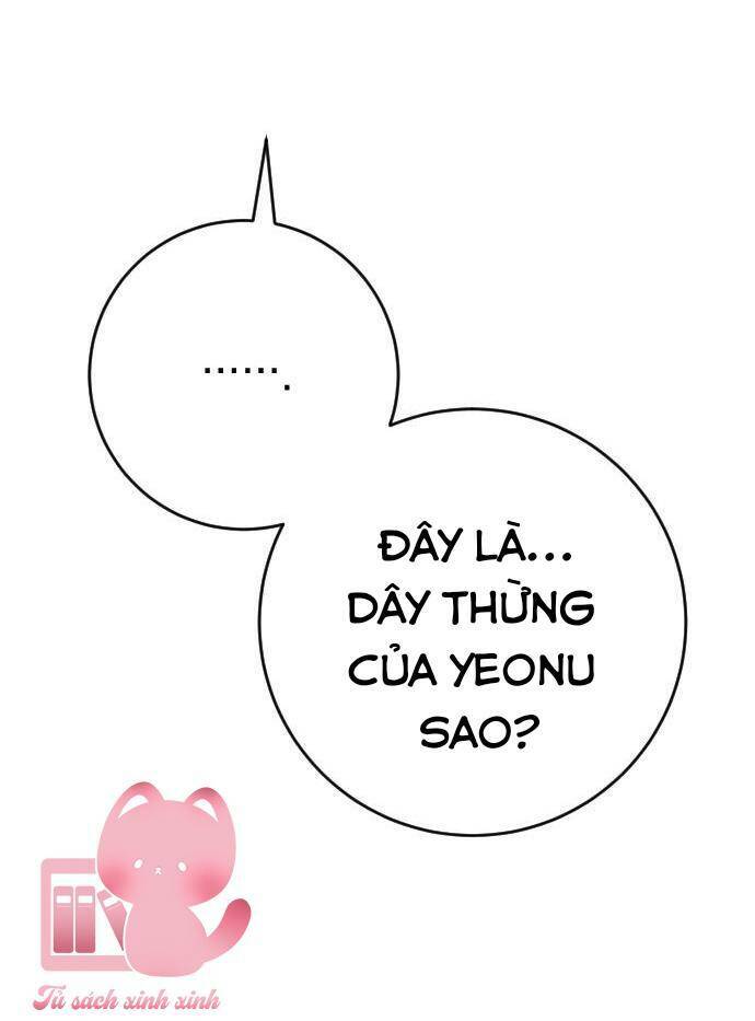 Chương 46 - Trang 73