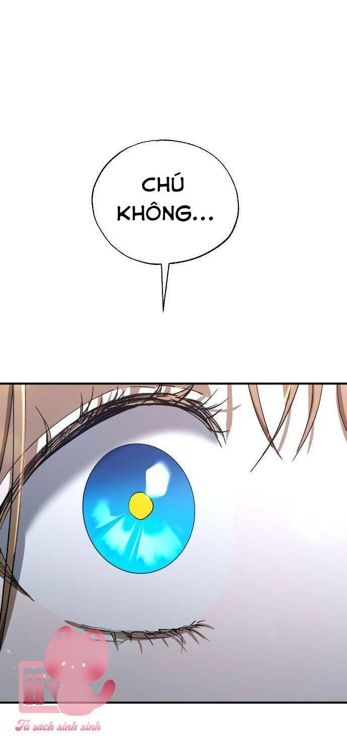 Chương 46 - Trang 76