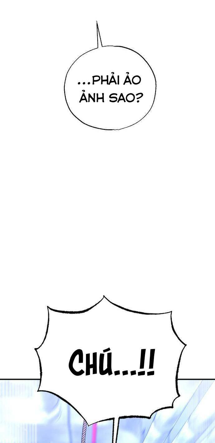 Chương 46 - Trang 77