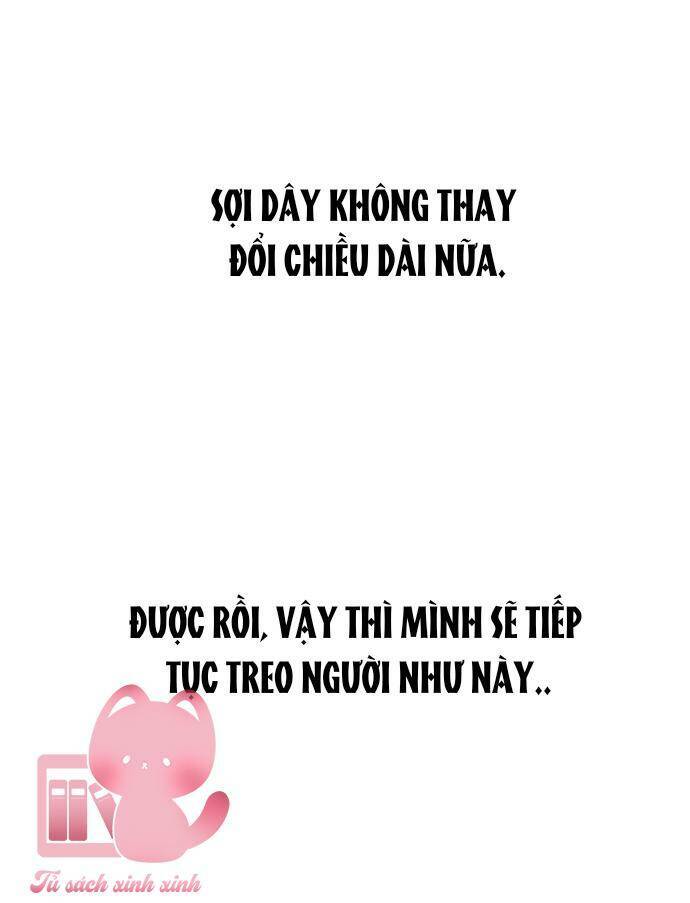 Chương 46 - Trang 87