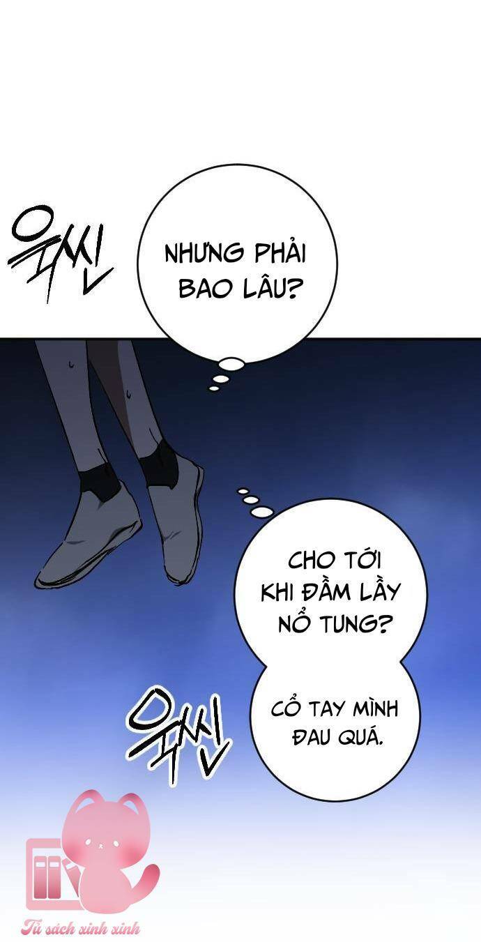 Chương 46 - Trang 88