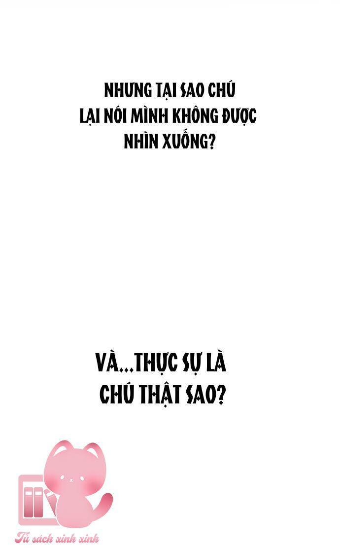 Chương 46 - Trang 89