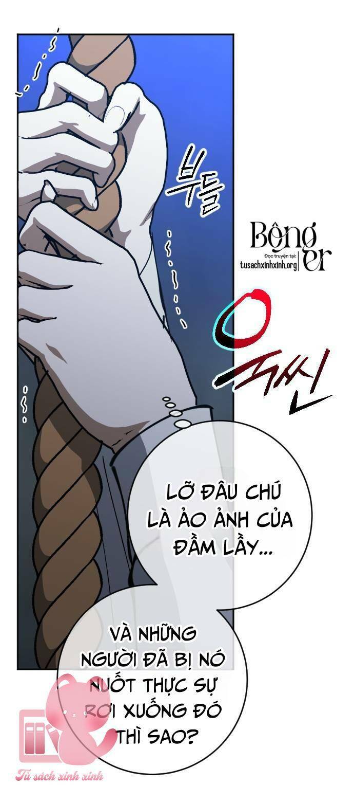 Chương 46 - Trang 90