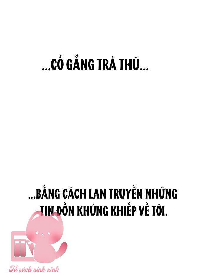 Chương 46 - Trang 10