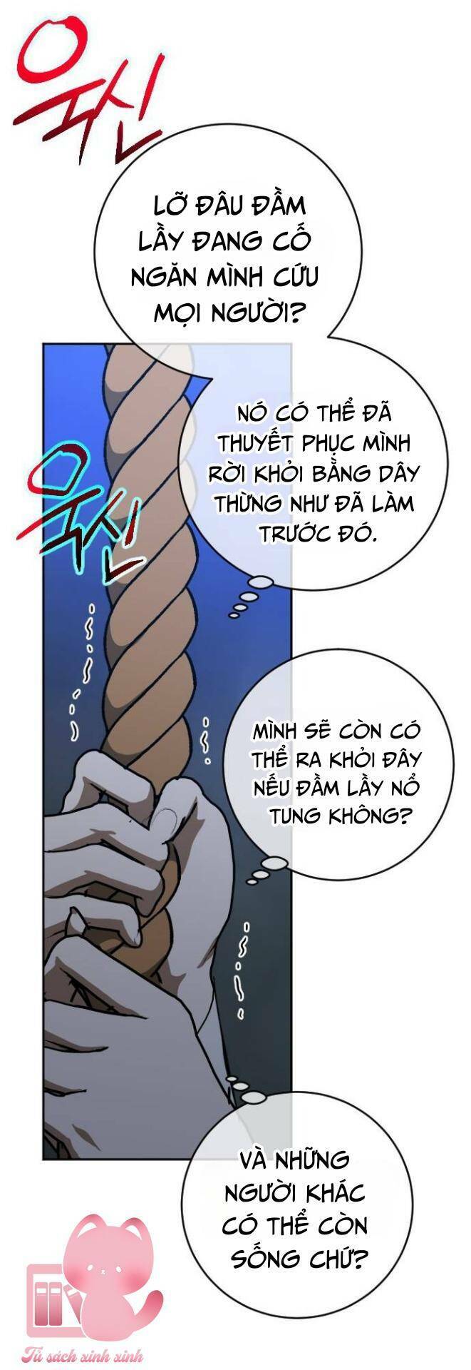 Chương 46 - Trang 91