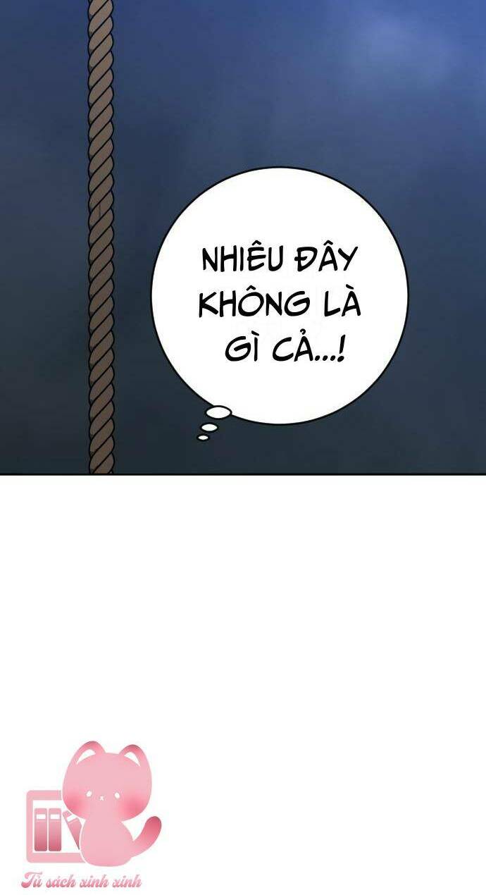 Chương 46 - Trang 94