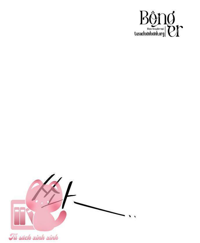 Chương 46 - Trang 95