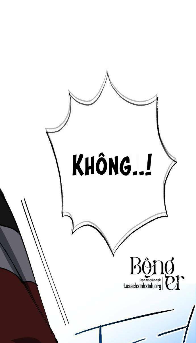 Chương 46 - Trang 99