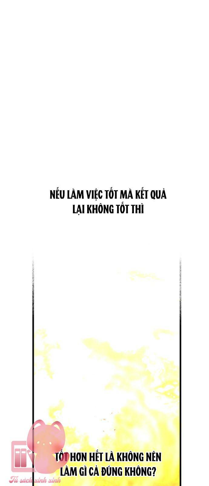 Chương 7 - Trang 1