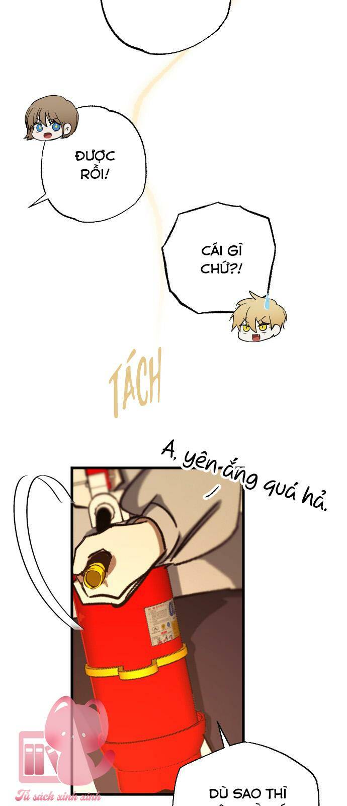 Chương 7 - Trang 16