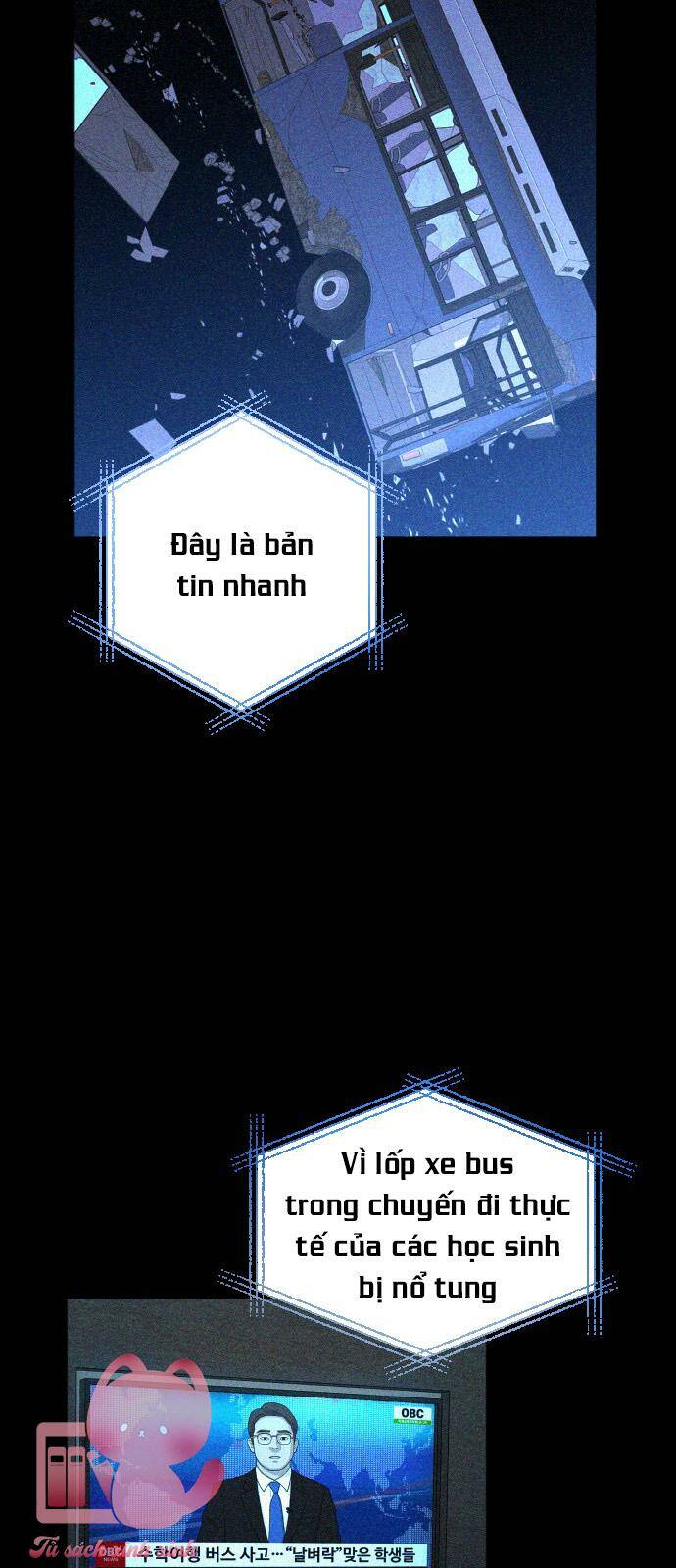 Chương 7 - Trang 3