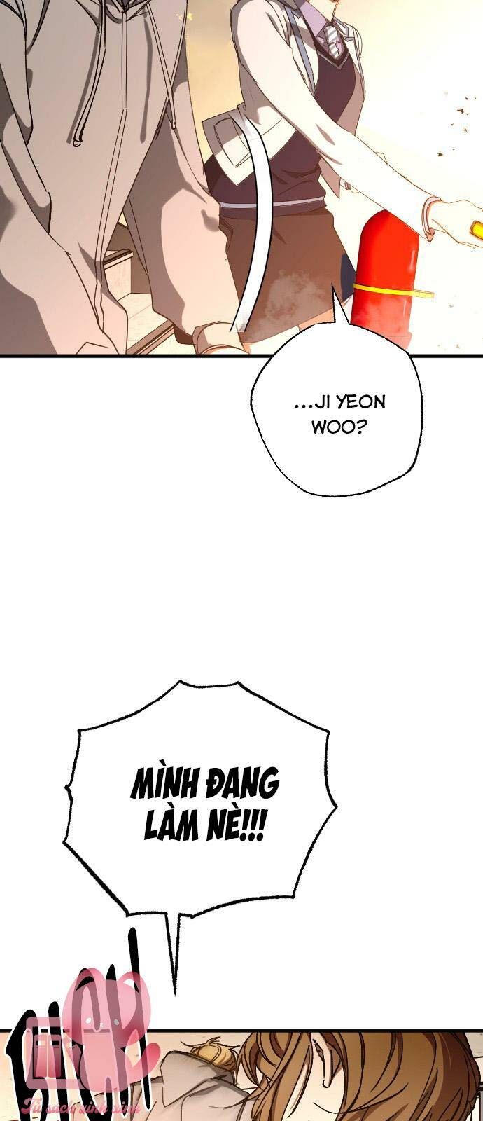 Chương 7 - Trang 21