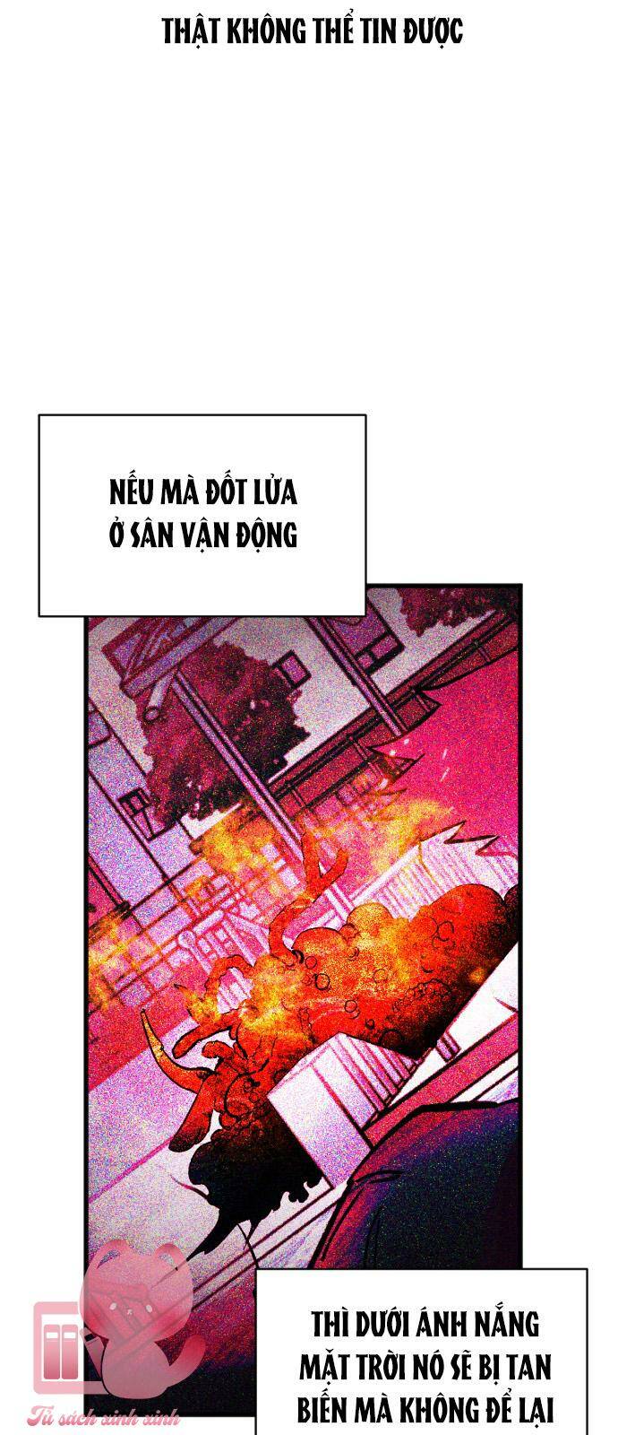 Chương 7 - Trang 27