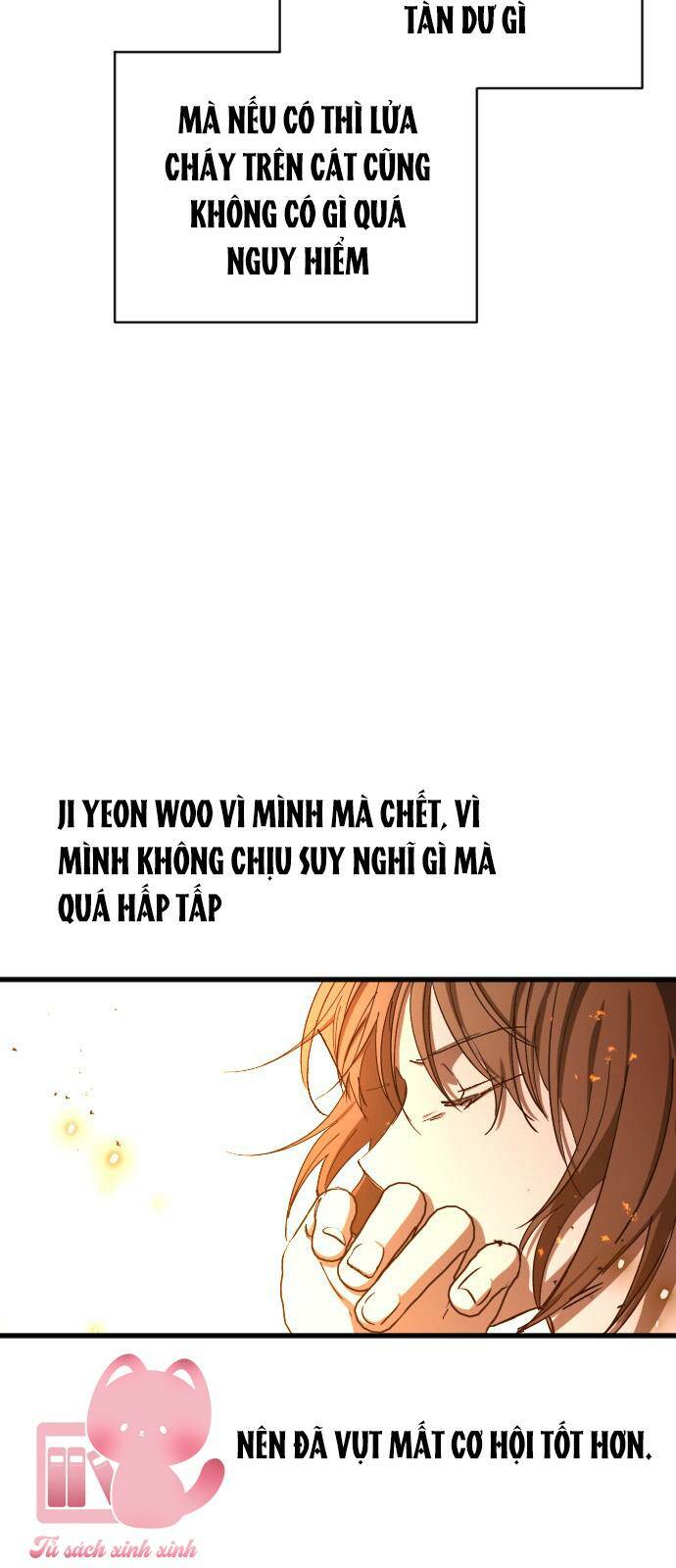 Chương 7 - Trang 28