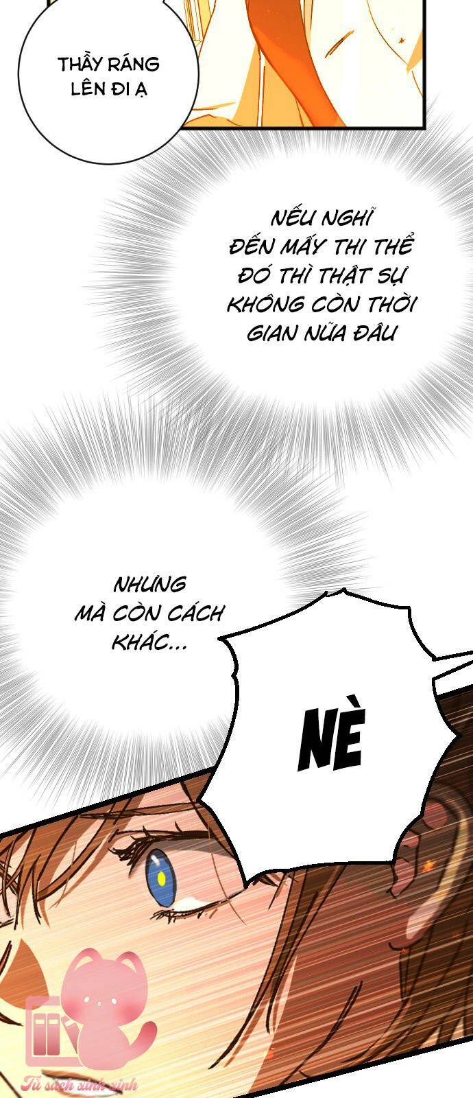 Chương 7 - Trang 34