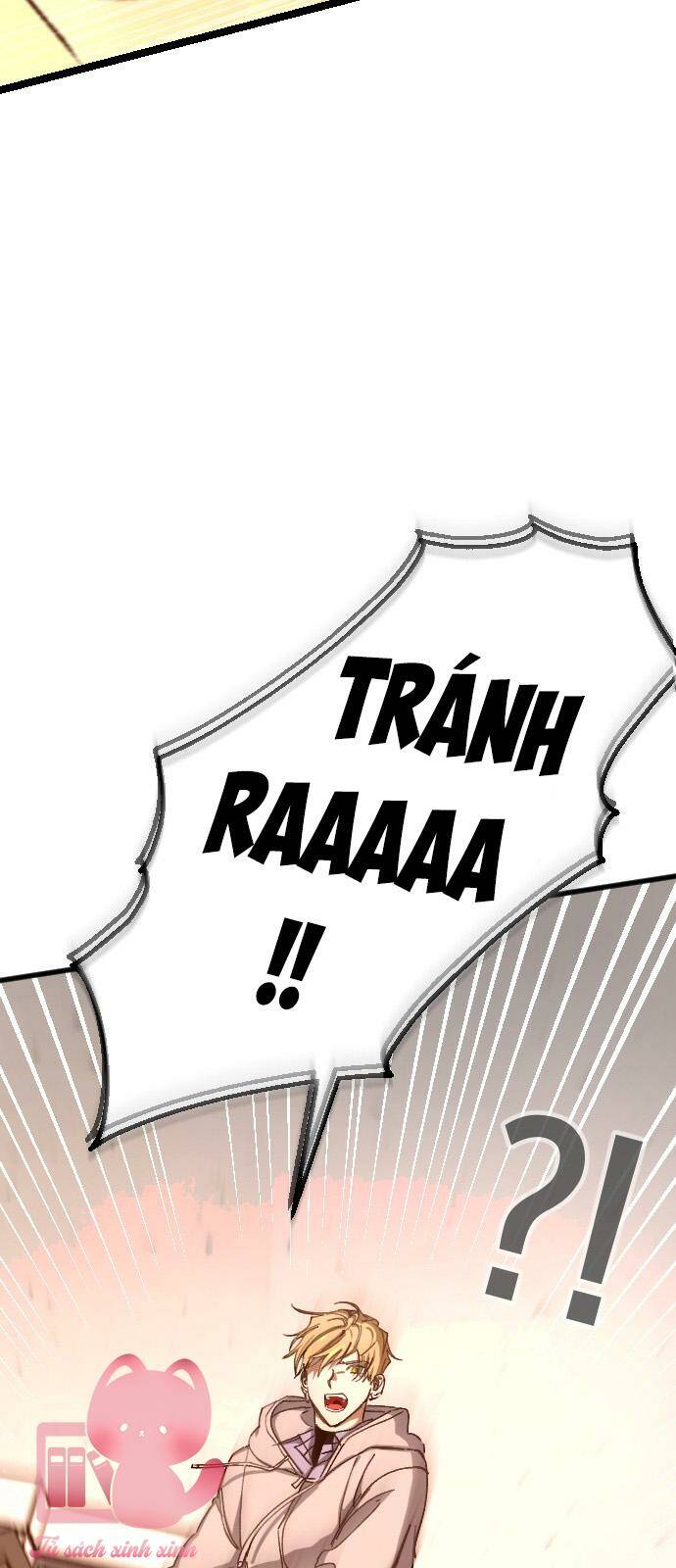 Chương 7 - Trang 35