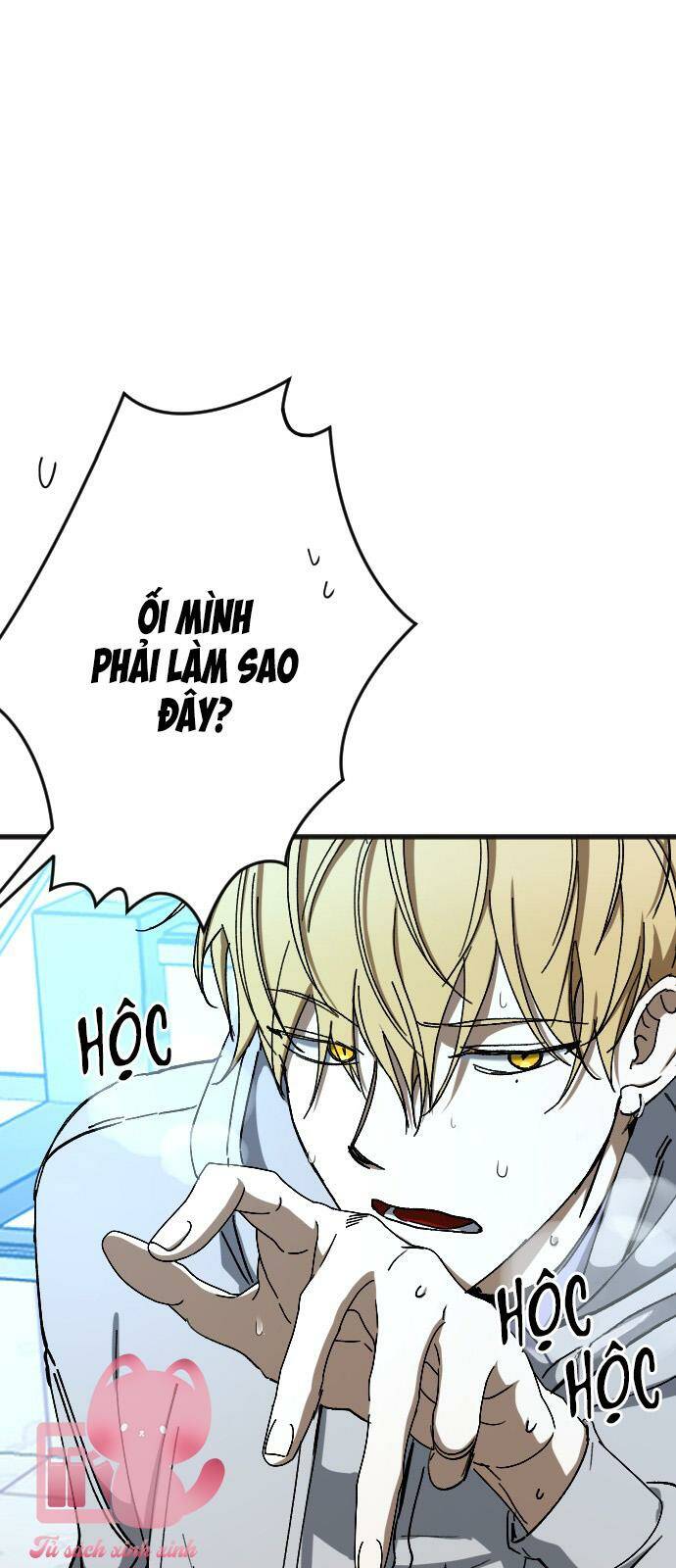 Chương 7 - Trang 45