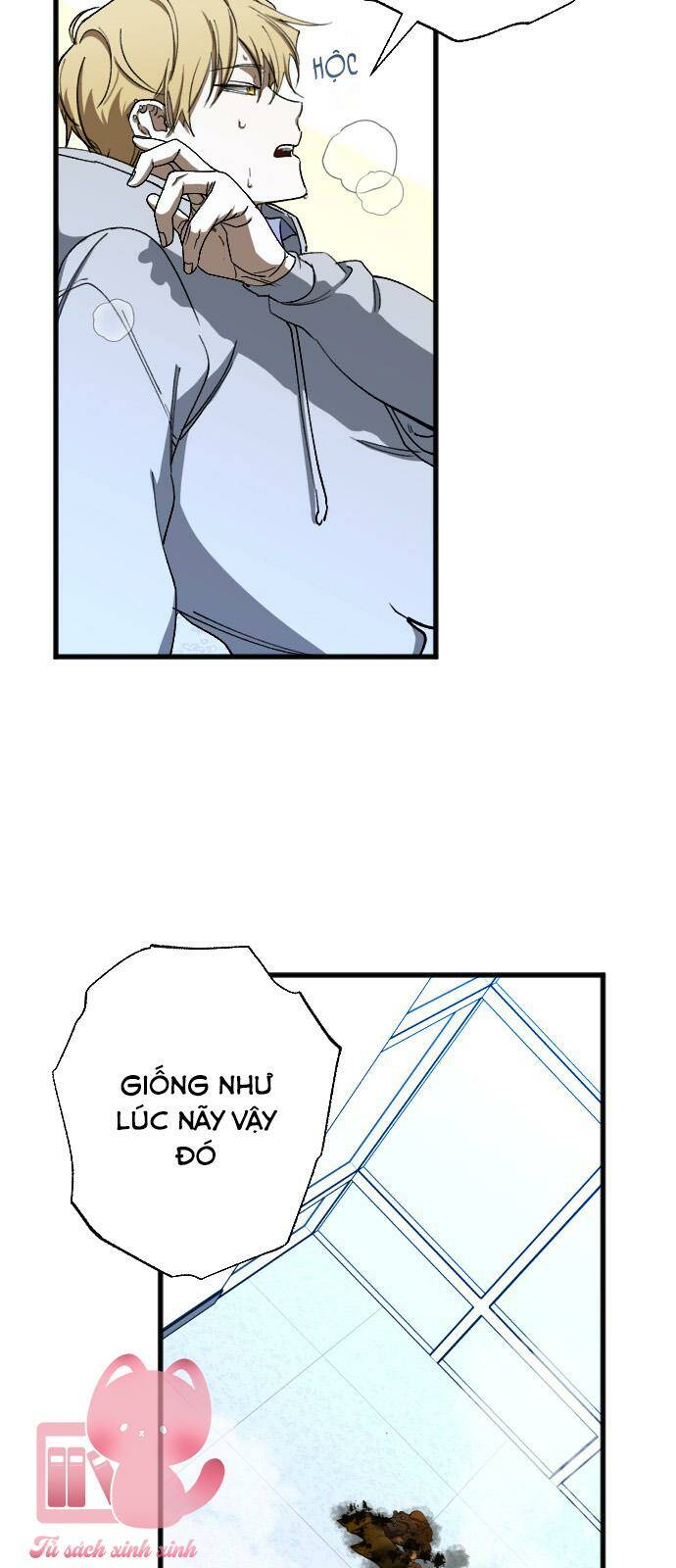 Chương 7 - Trang 49