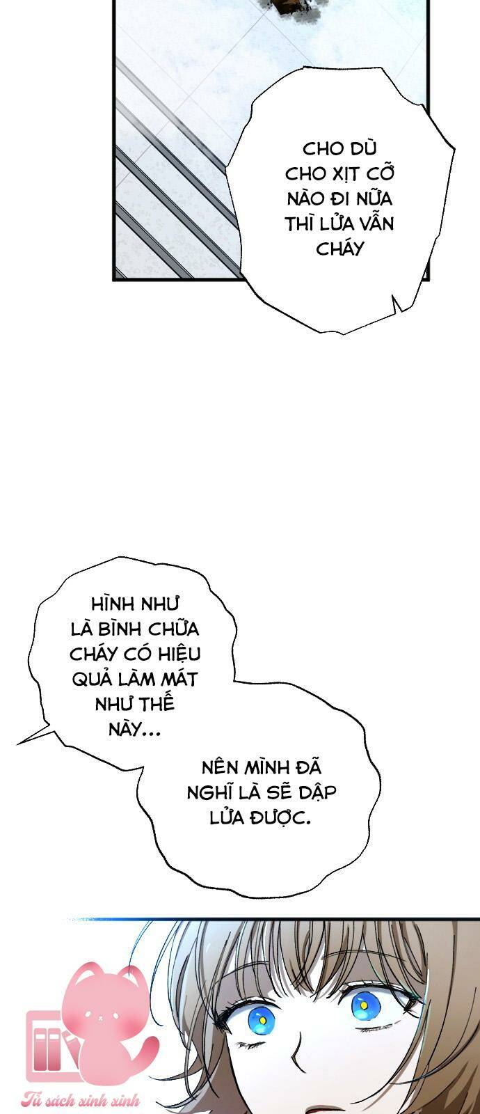 Chương 7 - Trang 50