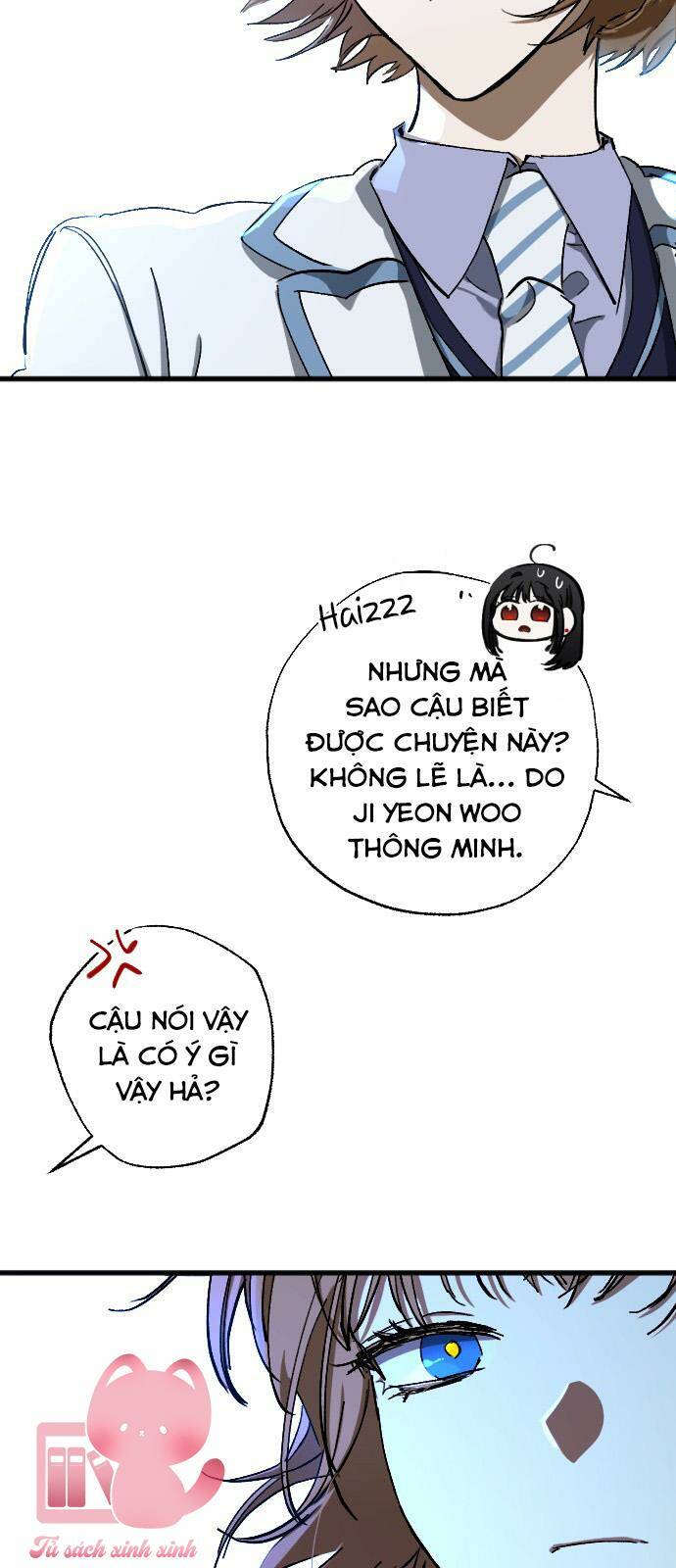 Chương 7 - Trang 51