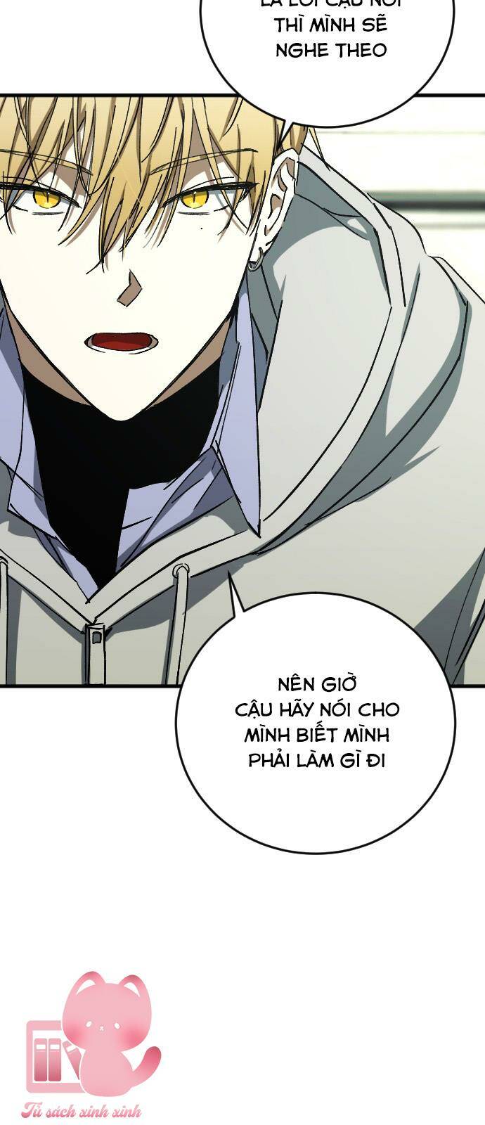 Chương 7 - Trang 65