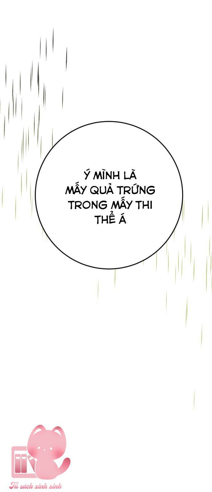 Chương 7 - Trang 66
