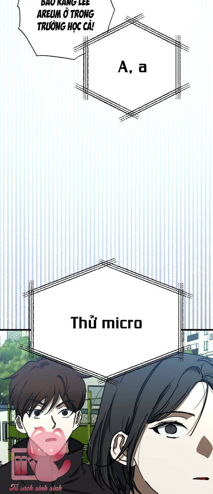Chương 7 - Trang 70