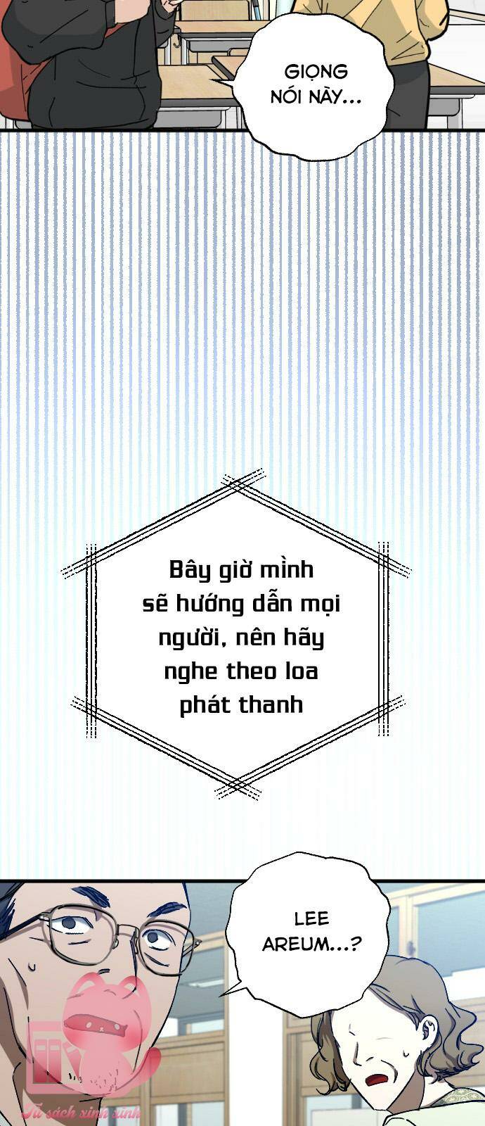 Chương 7 - Trang 72