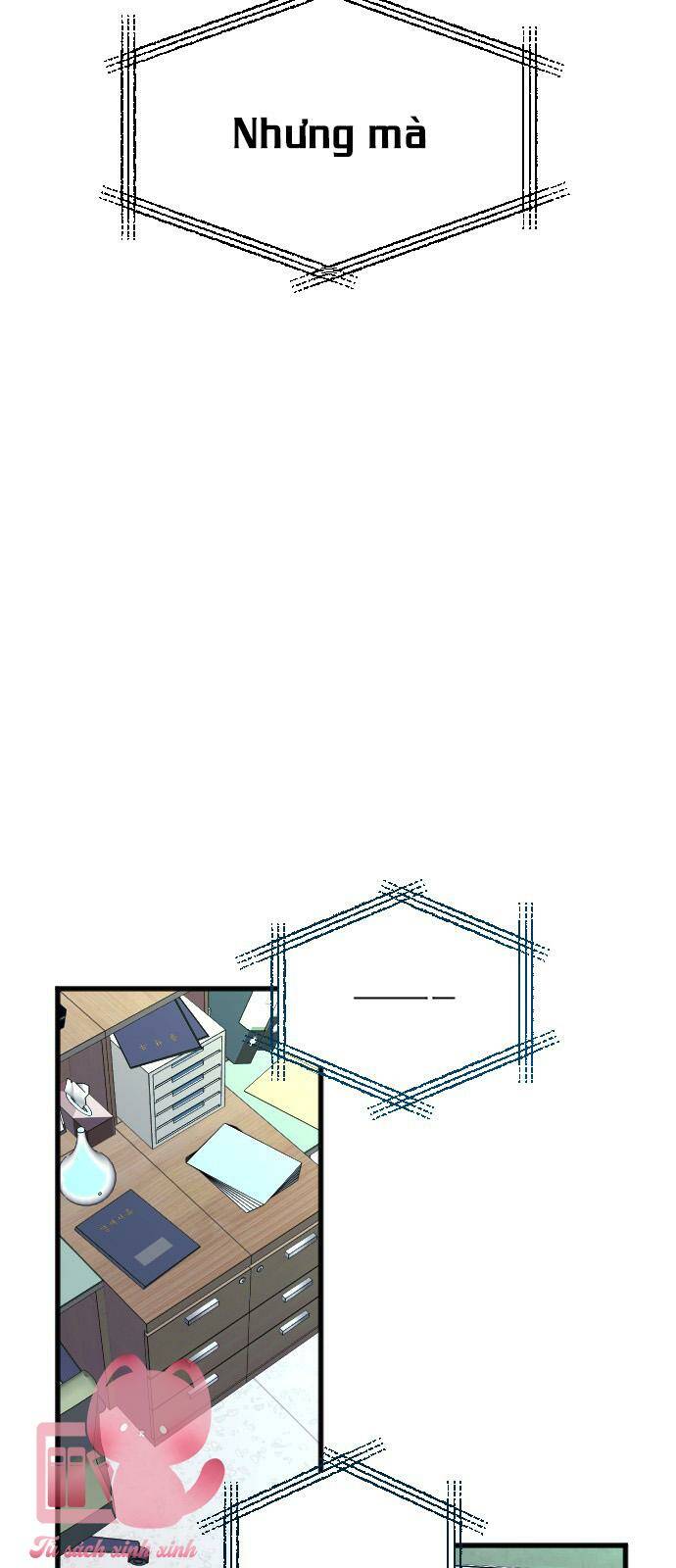 Chương 7 - Trang 75