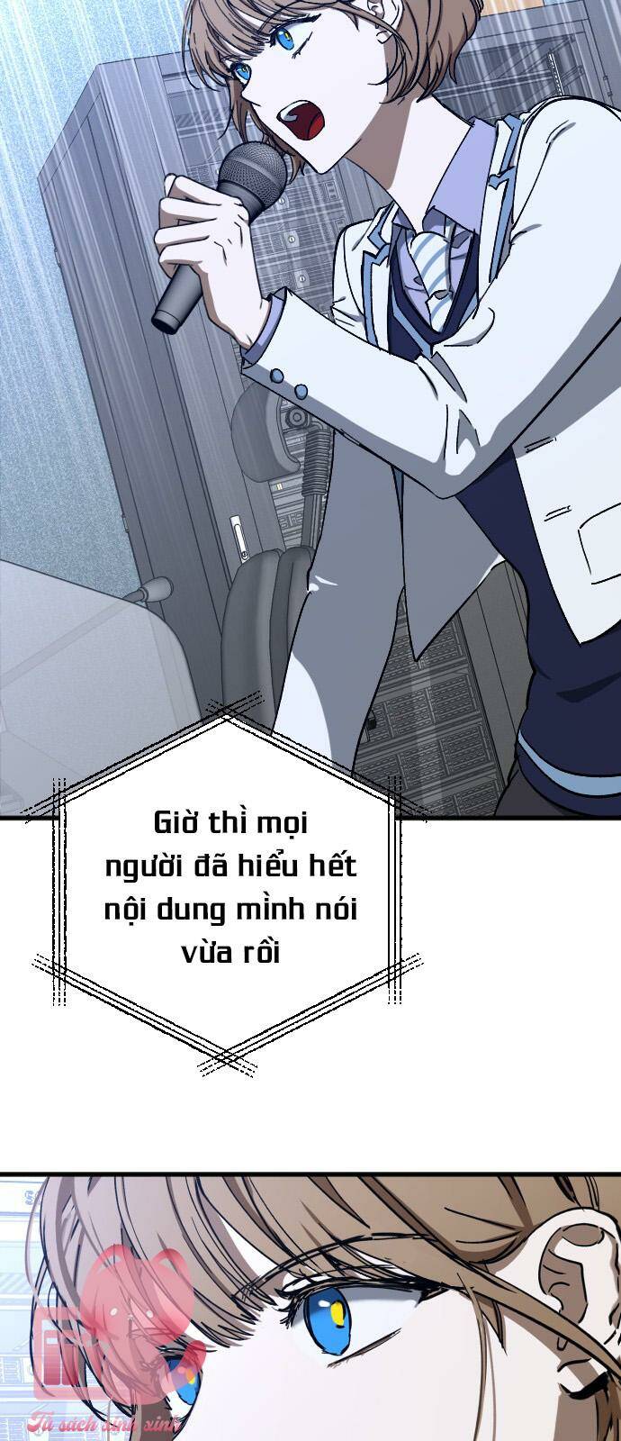 Chương 7 - Trang 79