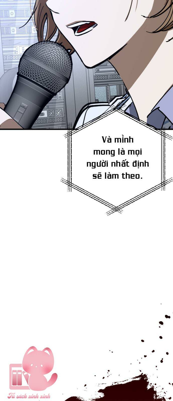 Chương 7 - Trang 80