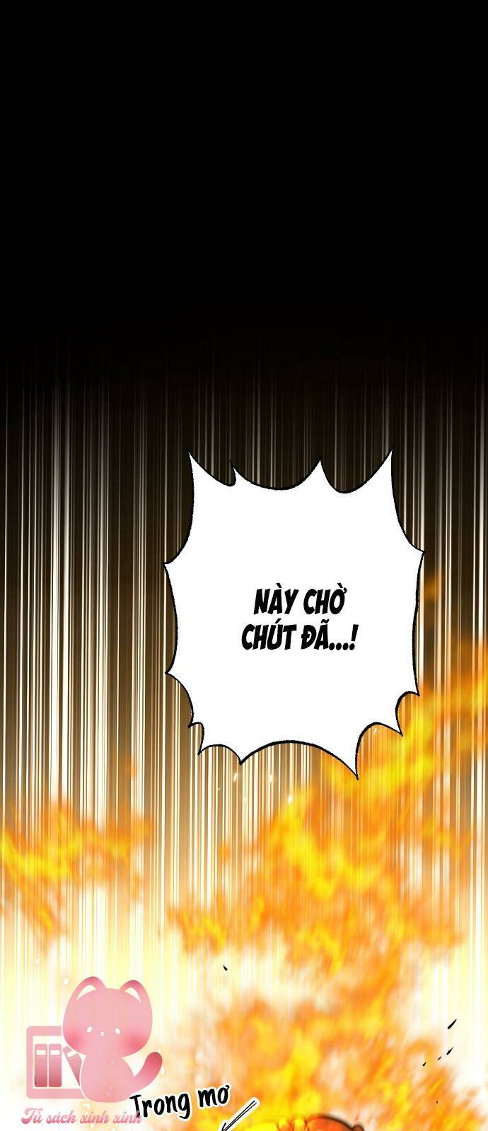 Chương 7 - Trang 9