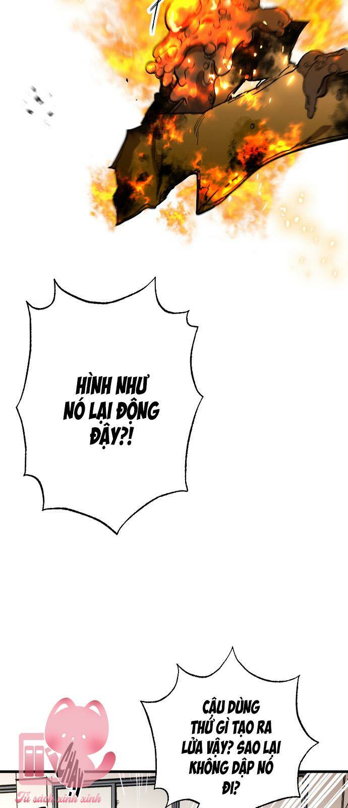 Chương 7 - Trang 10