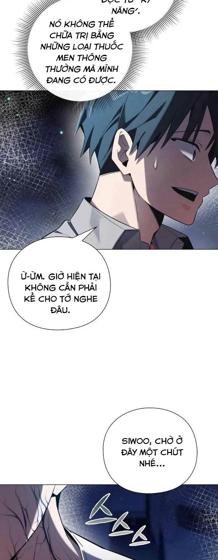 Chương 10 - Trang 4