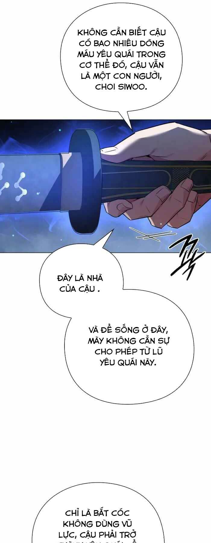 Chương 10 - Trang 33