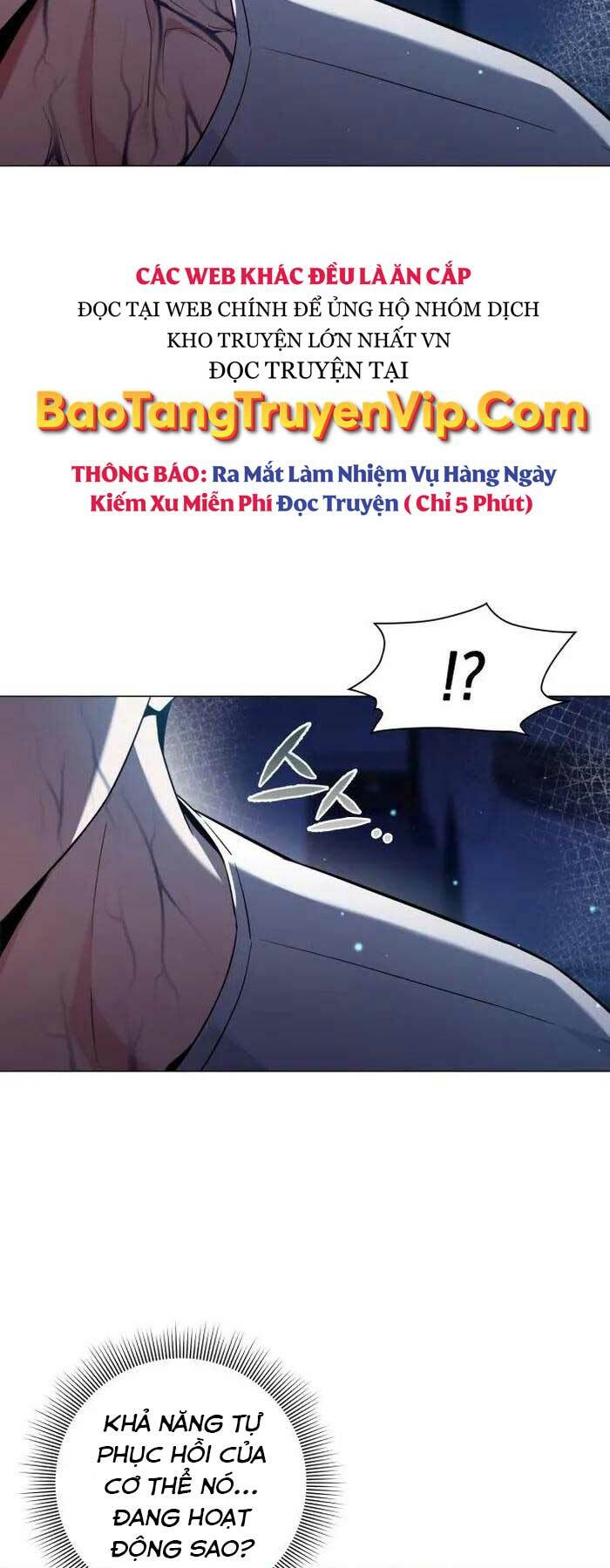 Chương 10 - Trang 5
