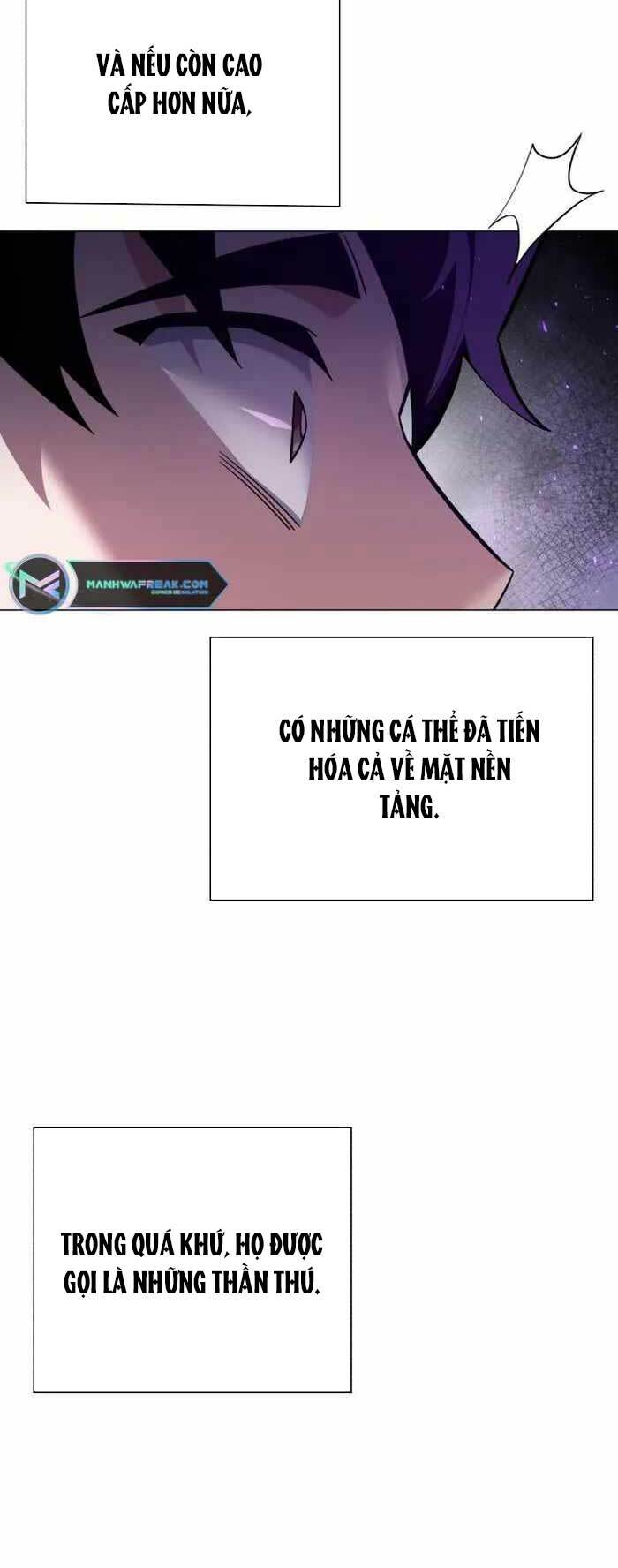 Chương 10 - Trang 78