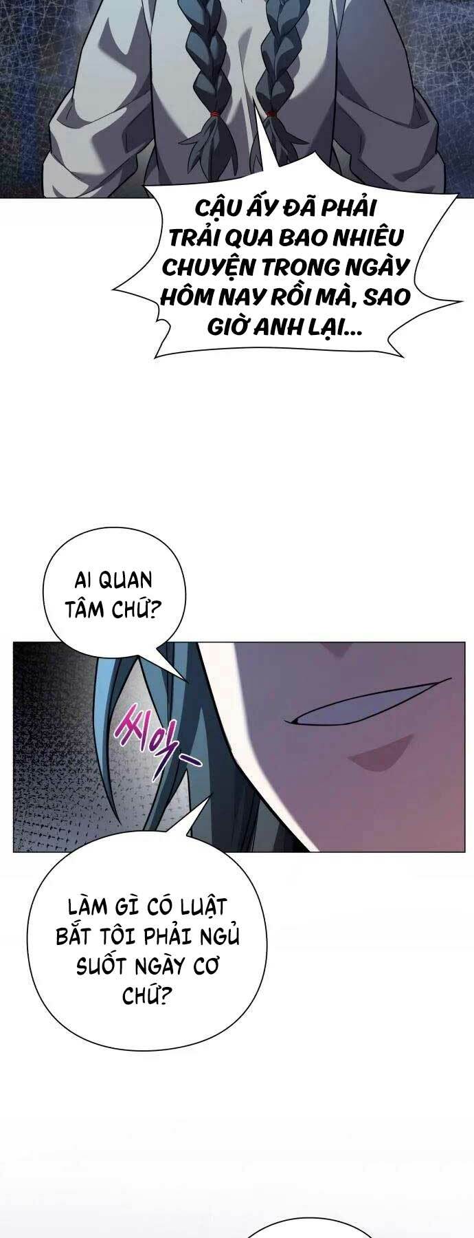 Chương 11 - Trang 4