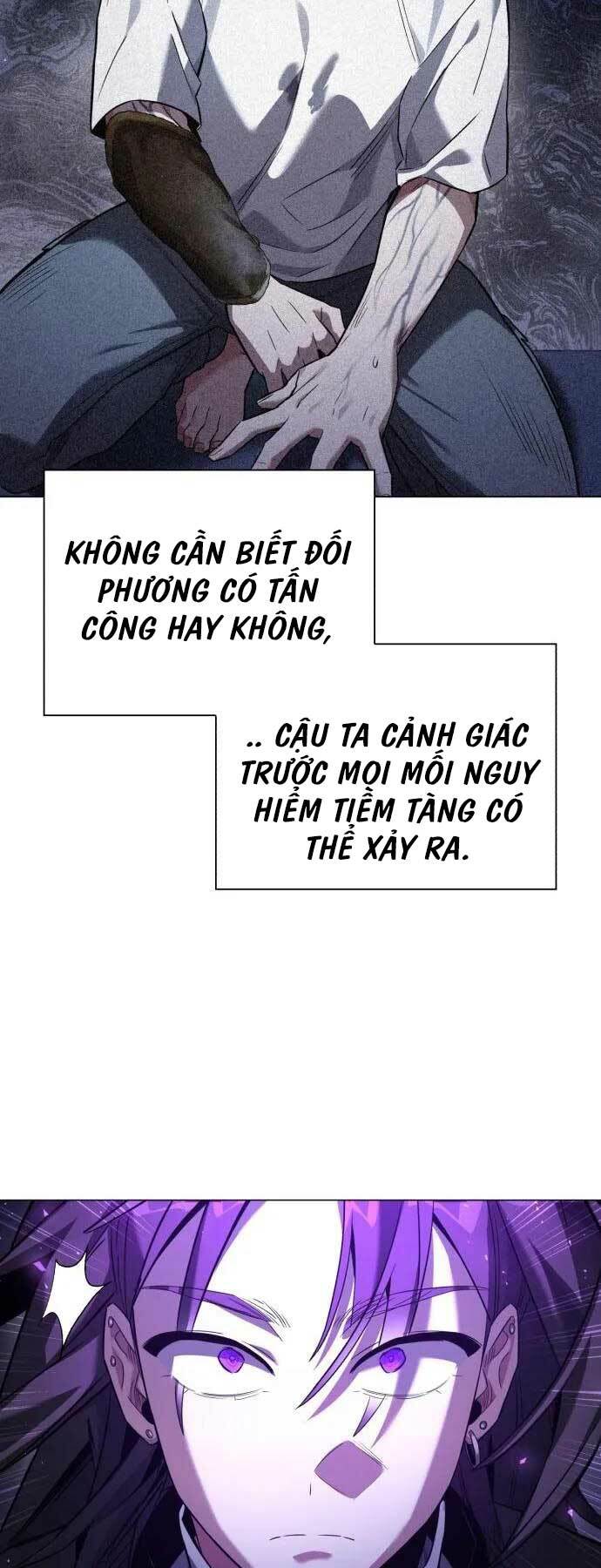Chương 11 - Trang 33