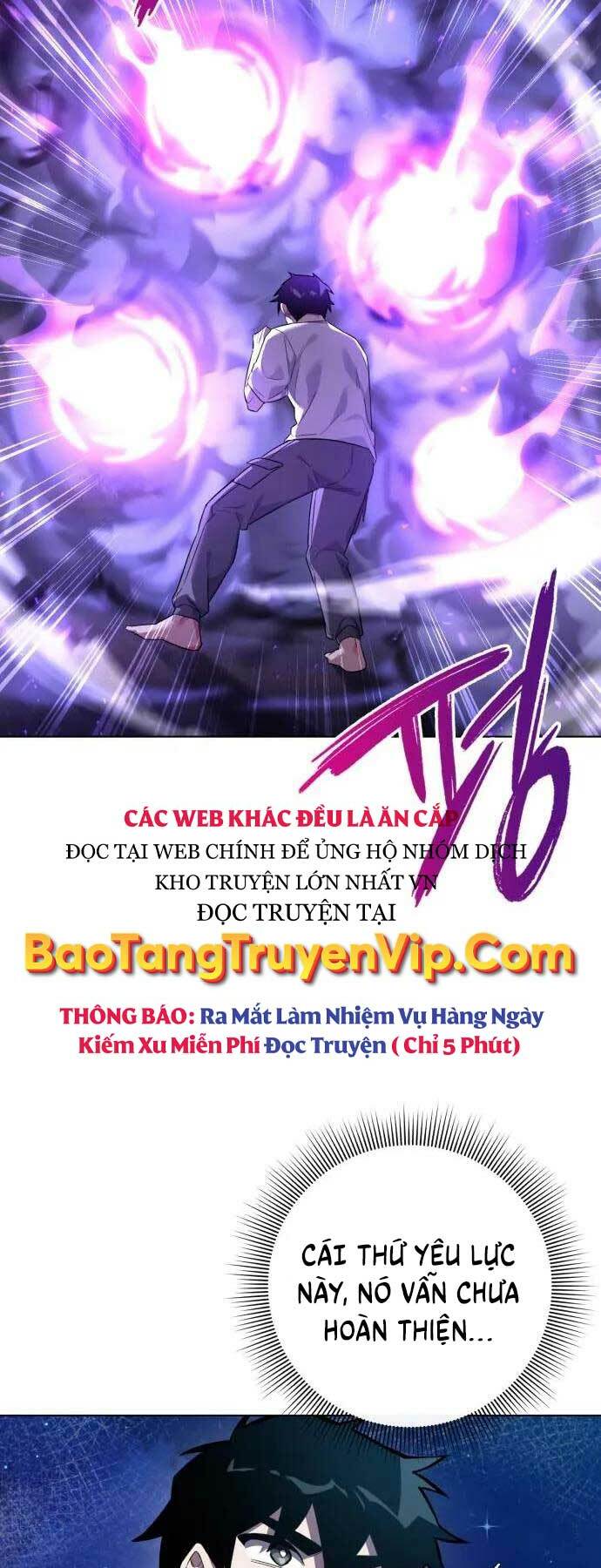 Chương 11 - Trang 40